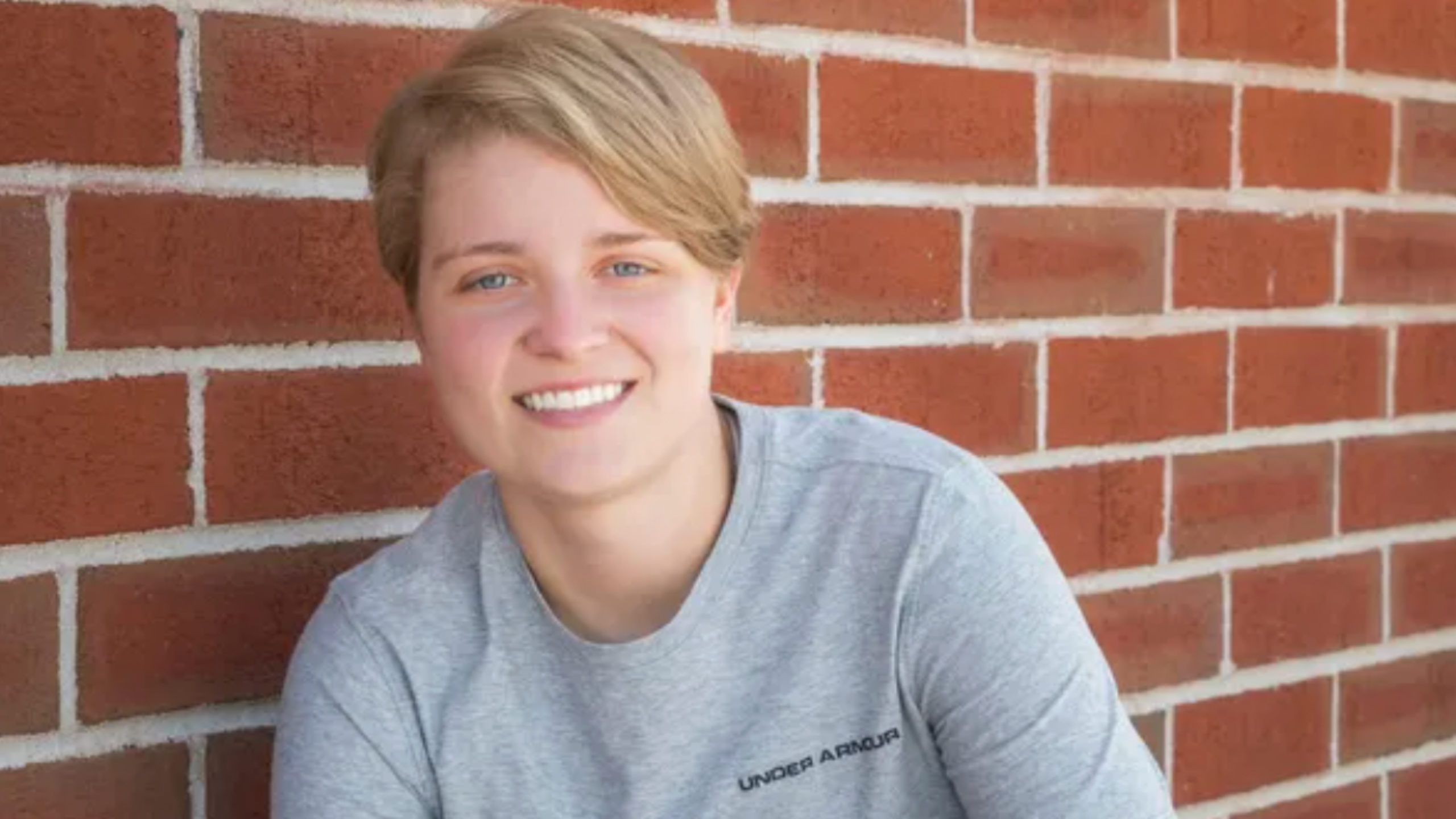 Amber Czech’s ‘Sledgehammer’ Murder: Victim Reported Harassment Five Times To HR But Was Ignored