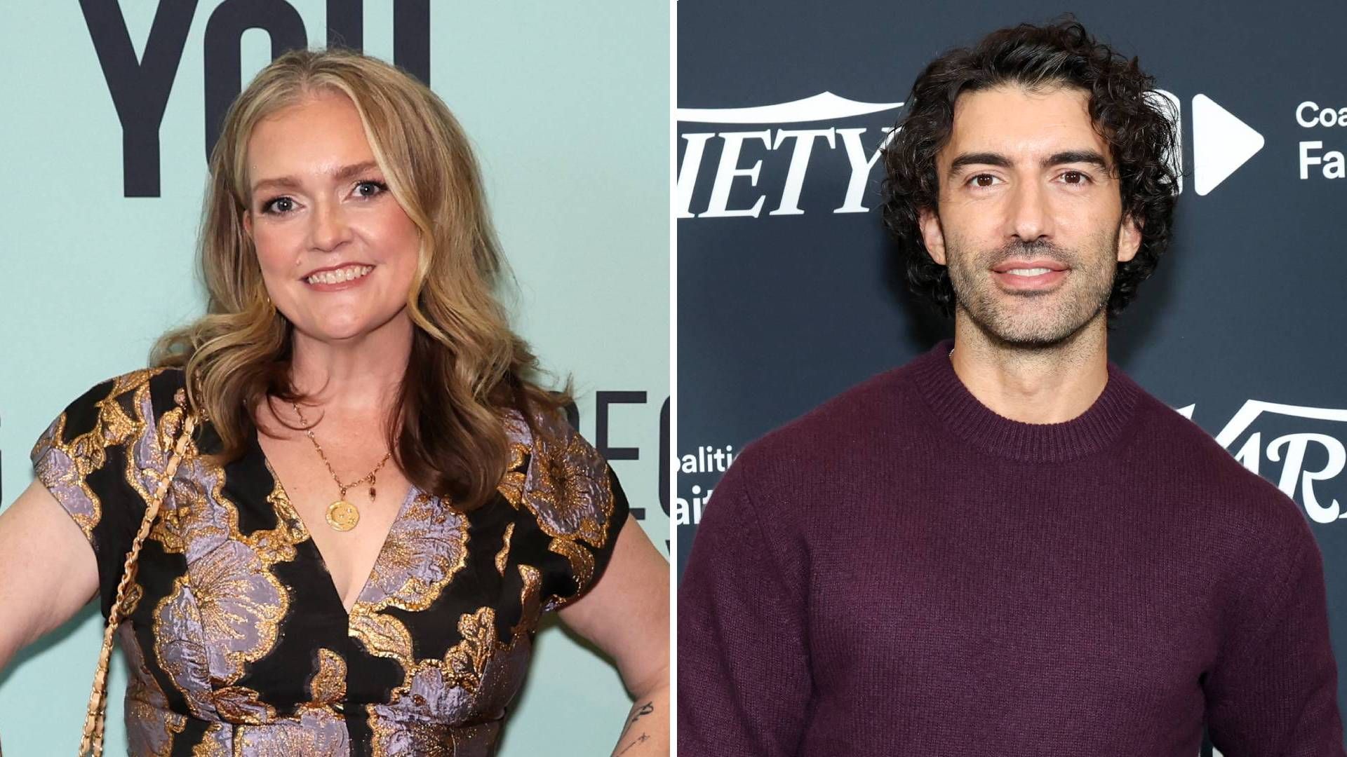 Unveiled Colleen Hoover texts reveal author was allegedly ‘disappointed personally’ by Justin Baldoni, ‘felt forced’ to pick side