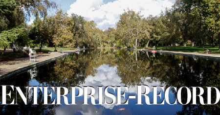 First look at 2026-27 budget: Schools, community colleges are fine — for now