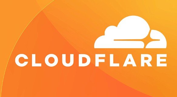 The Gateway Pundit, X, ChatGPT, Facebook, TRUTH Social Down this Morning Due to Cloudflare Outage