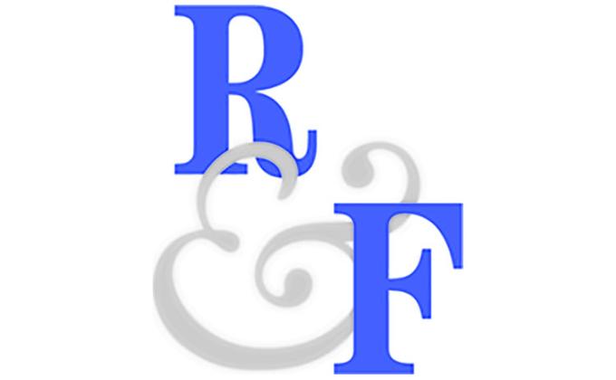 Women’s event raising money for non-profits on South Dakota Day of Giving