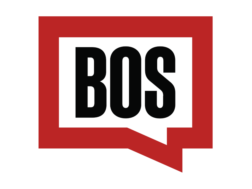 Workers trapped in Yarmouth trench collapse