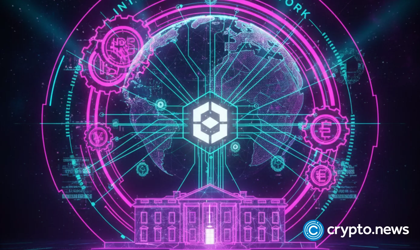 Senator Young pushes Bessent to rethink taxes on crypto staking rewards: report