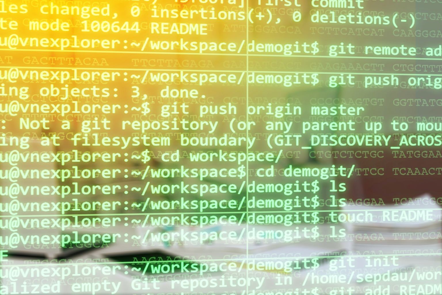 GitLab: AI Is A Catalyst, Not A Threat