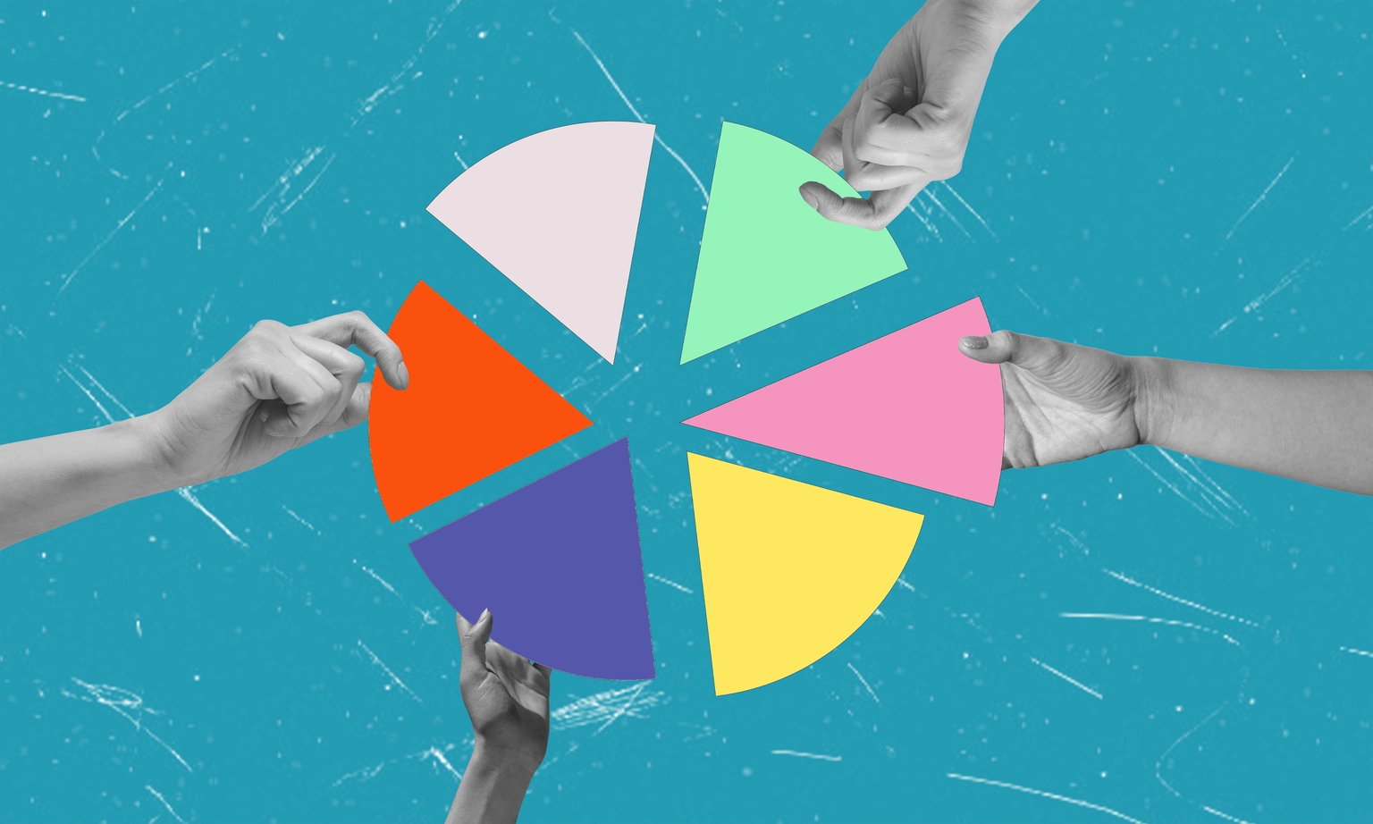 Invesco Diversified Dividend Fund Q3 2025 Commentary