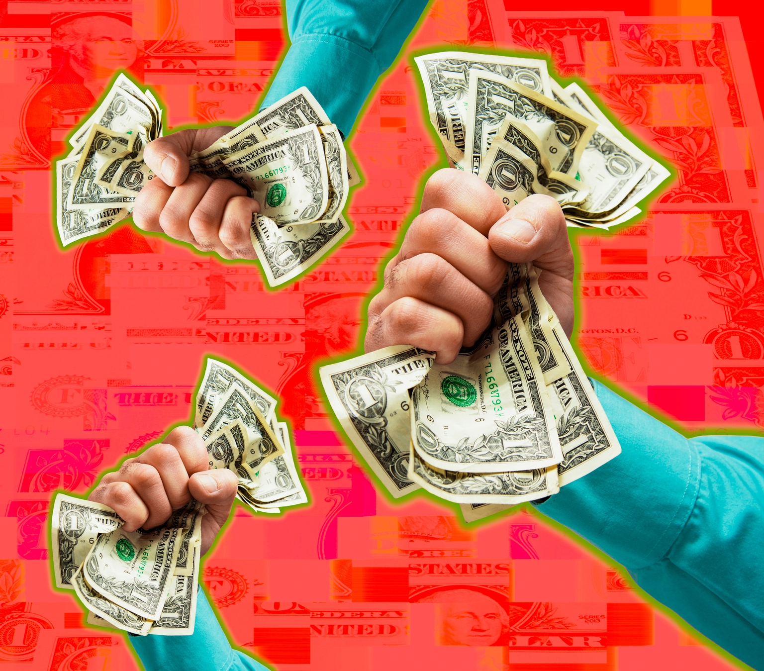 HIO: Struggling To Cover The Distribution And Potentially Limited Upside