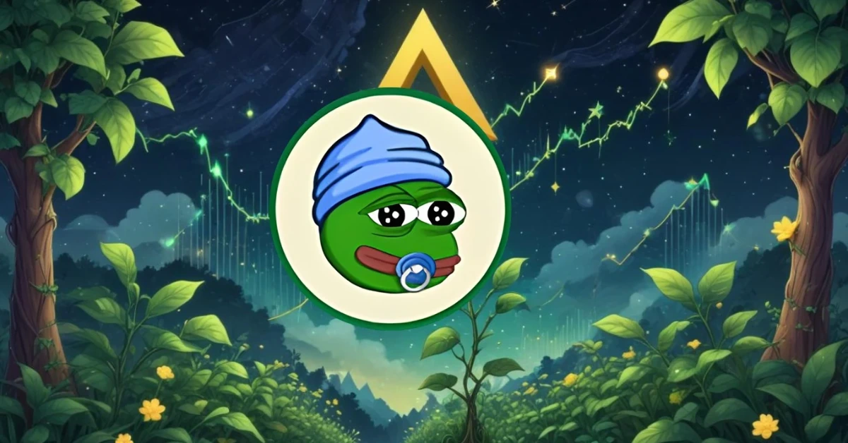 How Safe Is It to Invest in Little Pepe (LILPEPE)? Everything You Need to Know and Complete Buying Guide