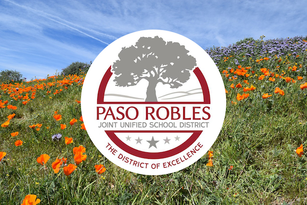 Paso Robles High principal placed on administrative leave