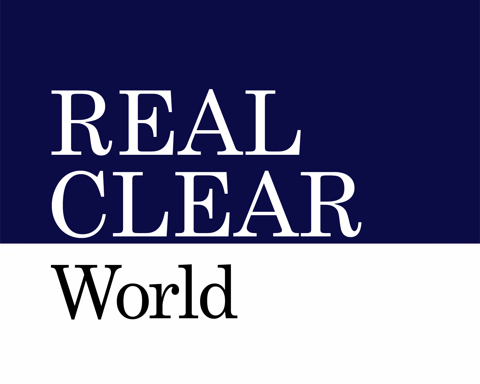 An Era of Harder Security Is Beginning in Takaichi’s Japan