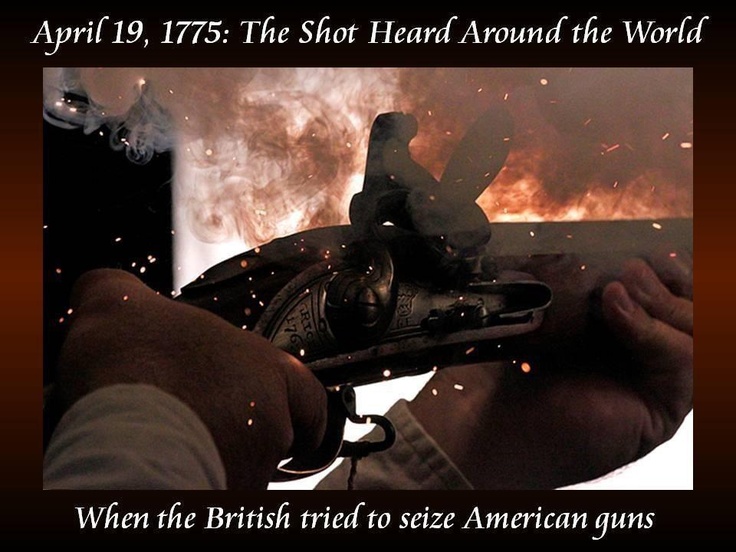 ‘You can’t eat if you’re dead’: Dems eye RFK Jr. as their 2026 boogeyman