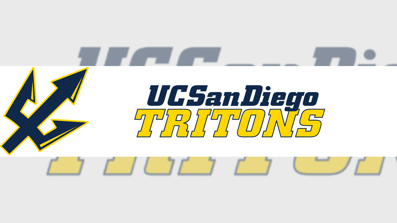 Preview: UCSD travels to Nevada to take on Tulane