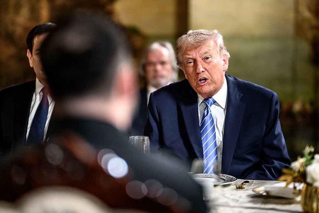 What Will Happen to Venezuela’s 300 Billion Barrels of Crude Reserves As Trump Takes Over Oil Business?