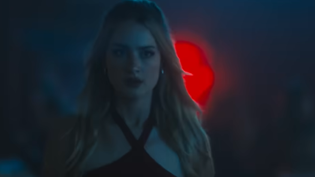 ‘Tell Me Lies’ EP Confirms One Character’s Storyline Was a Response to Fan Chatter