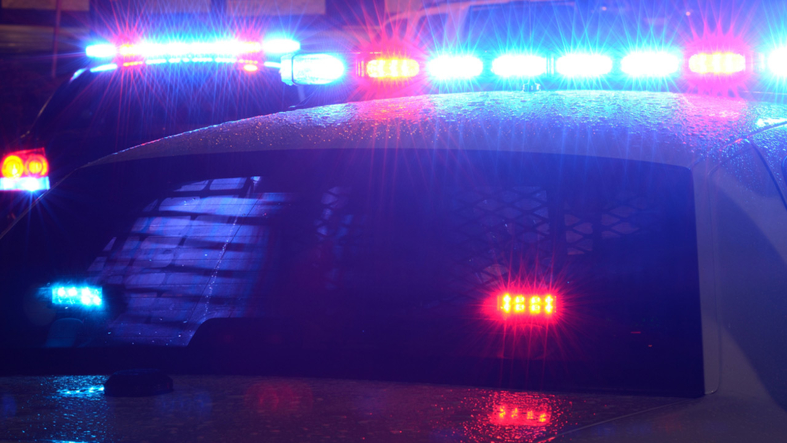 Westmont man found dead near Chicago’s Loretto Hospital; homicide investigation underway: CPD